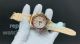 Audemars Piguet Royal Oak Offshore 37mm Rainbow Rose Gold Ladies 7750 Replica Watch (2)_th.jpg